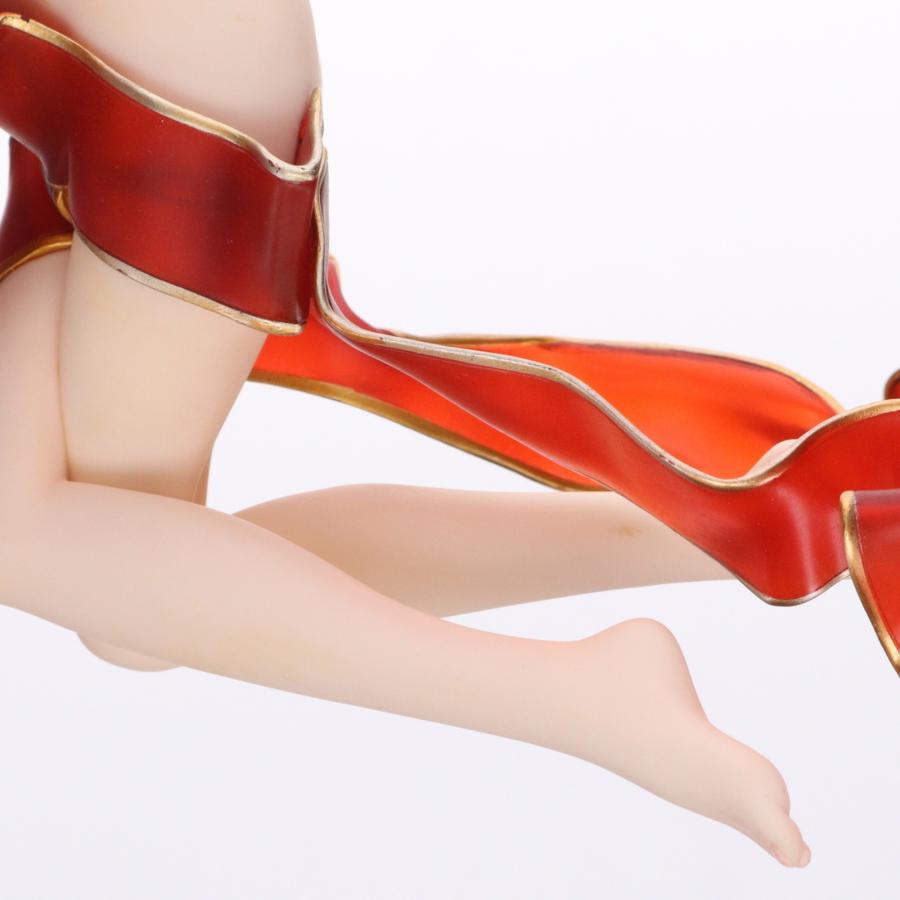 中古即納』{FIG} ANIPLEX+限定 セイバー 湯浴みローブVer. Fate/EXTRA