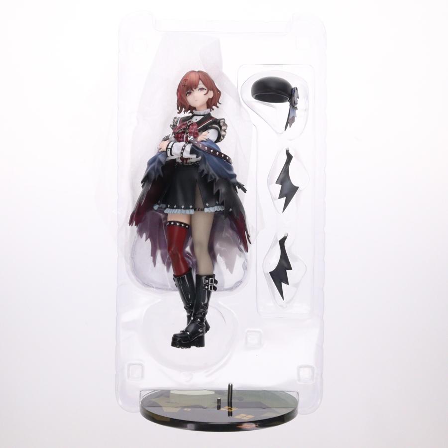中古即納』{FIG} コレクションカード付 樋口円香 ミッドナイト