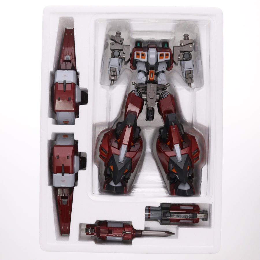 中古即納』{FIG} 初期不良対応済 マイルストン限定 鉄魄(MORTAL MIND