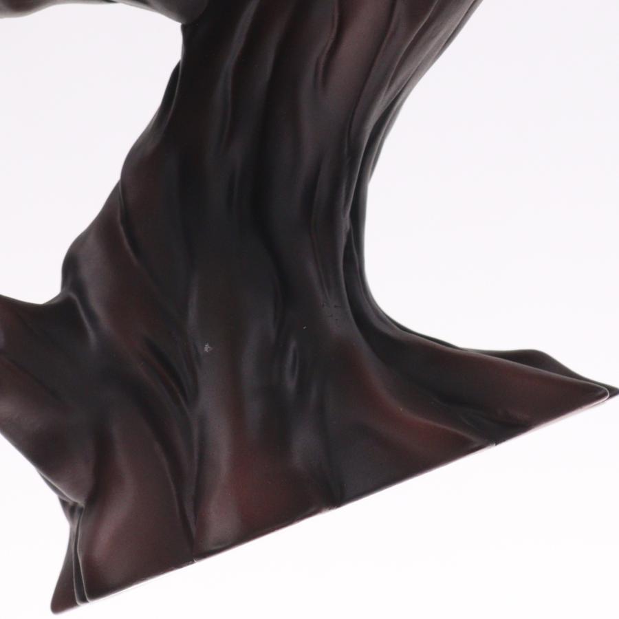 『中古即納』{FIG} ラフィー 春待ちウサギver. アズールレーン 1/7 完成品 フィギュア B´full FOTS JAPAN(ビーフルフォトスジャパン)(20220202)の画像