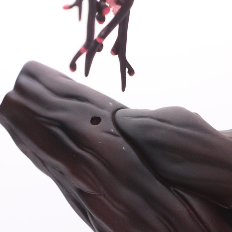 『中古即納』{FIG} ラフィー 春待ちウサギver. アズールレーン 1/7 完成品 フィギュア B´full FOTS JAPAN(ビーフルフォトスジャパン)(20220202)の画像
