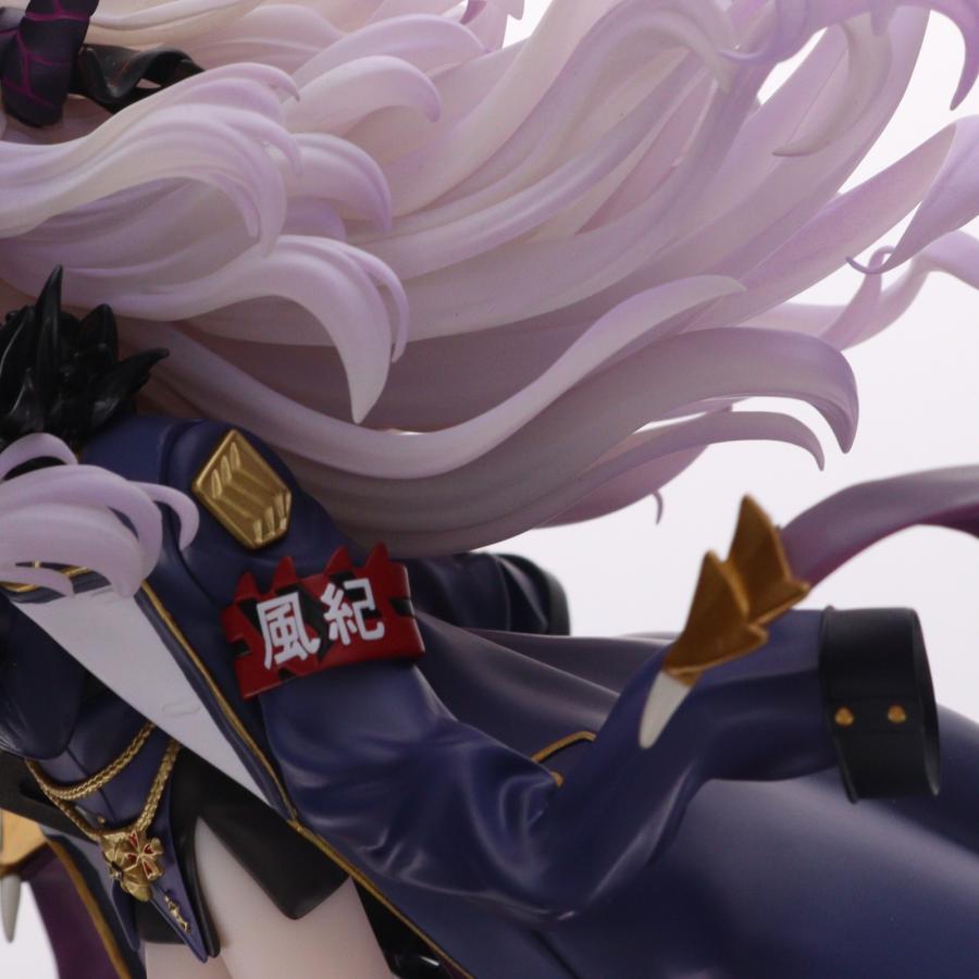 『中古即納』{FIG} 空崎ヒナ(そらさきひな) ブルーアーカイブ 1/7 完成品 フィギュア B´full FOTS JAPAN(ビーフルフォトスジャパン)(20231004)_6