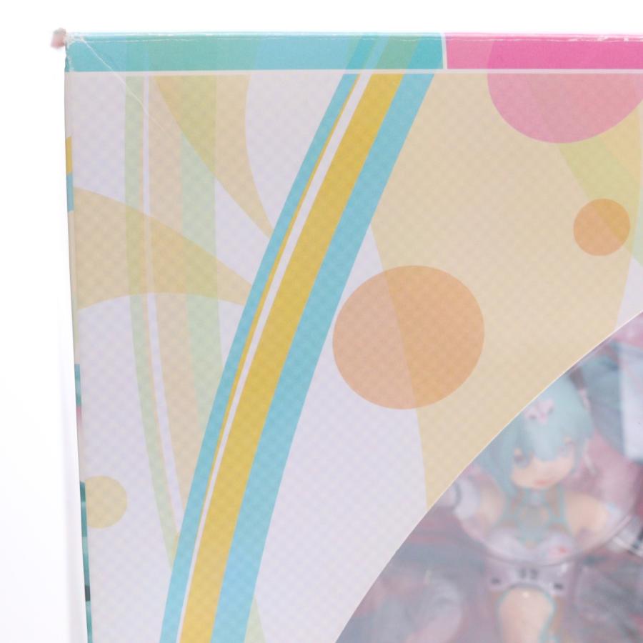 中古即納』{FIG} レーシングミク 2012 ver. 初音ミク GTプロジェクト 1
