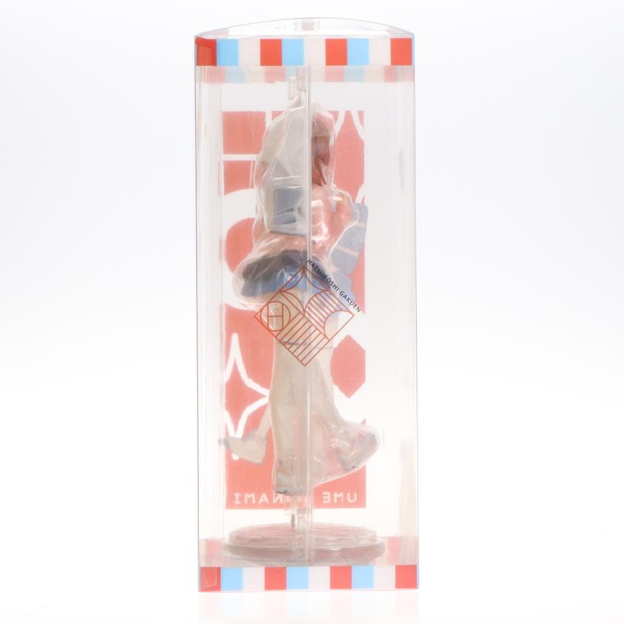 中古即納』{FIG} 差分顔パーツ付属 花海佑芽 特典版 学園アイドル