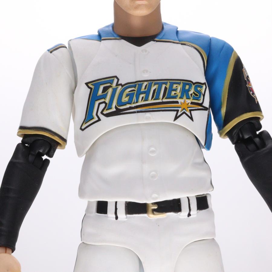 中古即納』{FIG} S.H.Figuarts(フィギュアーツ) 大谷翔平(おおたに
