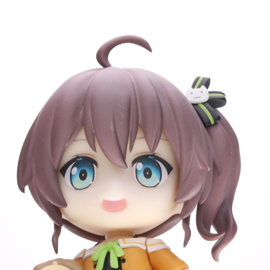 グッドスマイルカンパニー 『中古即納』{FIG} ねんどろいど 1643 夏色