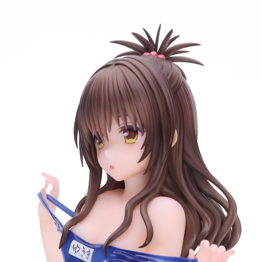 ユニオンクリエイティブ 『中古即納』{FIG} 結城美柑(ゆうきみかん) To