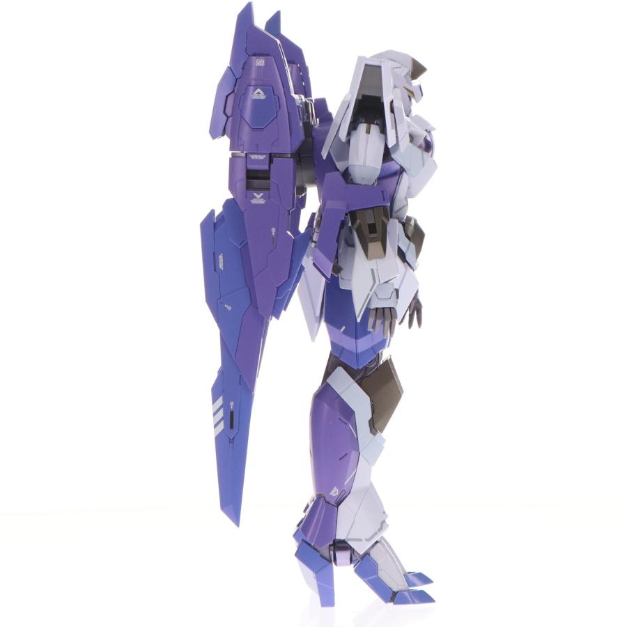 魂ウェブ商店 L BUILD 1.5(アイズ)ガンダム 機動戦士ガンダム00 Revealed Chronicle(ダブルオー リビルドクロニクル) 完成品 可動フィギュア バンダイスピリッツ 中古即納』{FIG} 魂ウェブ商店 METAL BUILD 1.5(アイズ)ガンダム 機動