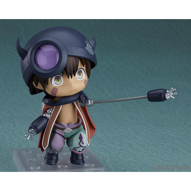 グッドスマイルカンパニー 『中古即納』{FIG} (再販) ねんどろいど