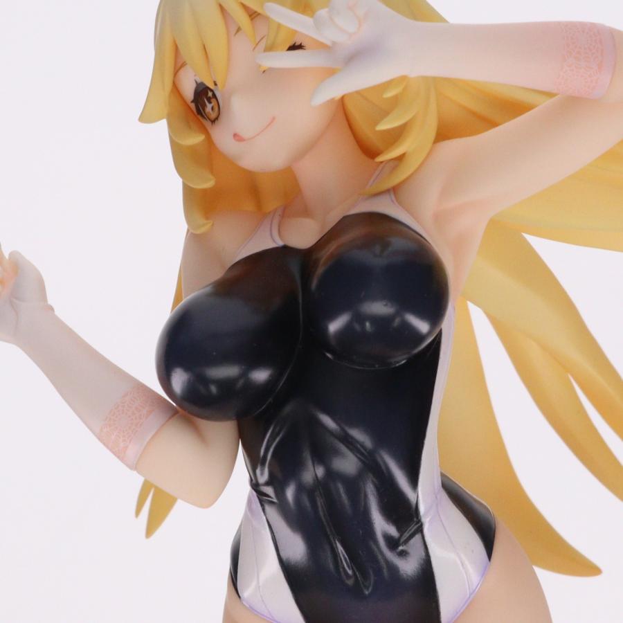 『中古即納』{FIG} 食蜂操祈(しょくほうみさき) スク水ニーソVer. とある科学の超電磁砲T 1/7 完成品 フィギュア アルター(20220310)_4