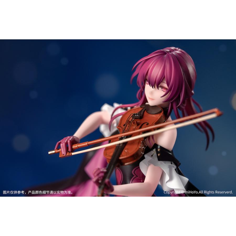 中古即納』{FIG} Gift+ カフカ スターレイルLIVE ver. 崩壊:スター