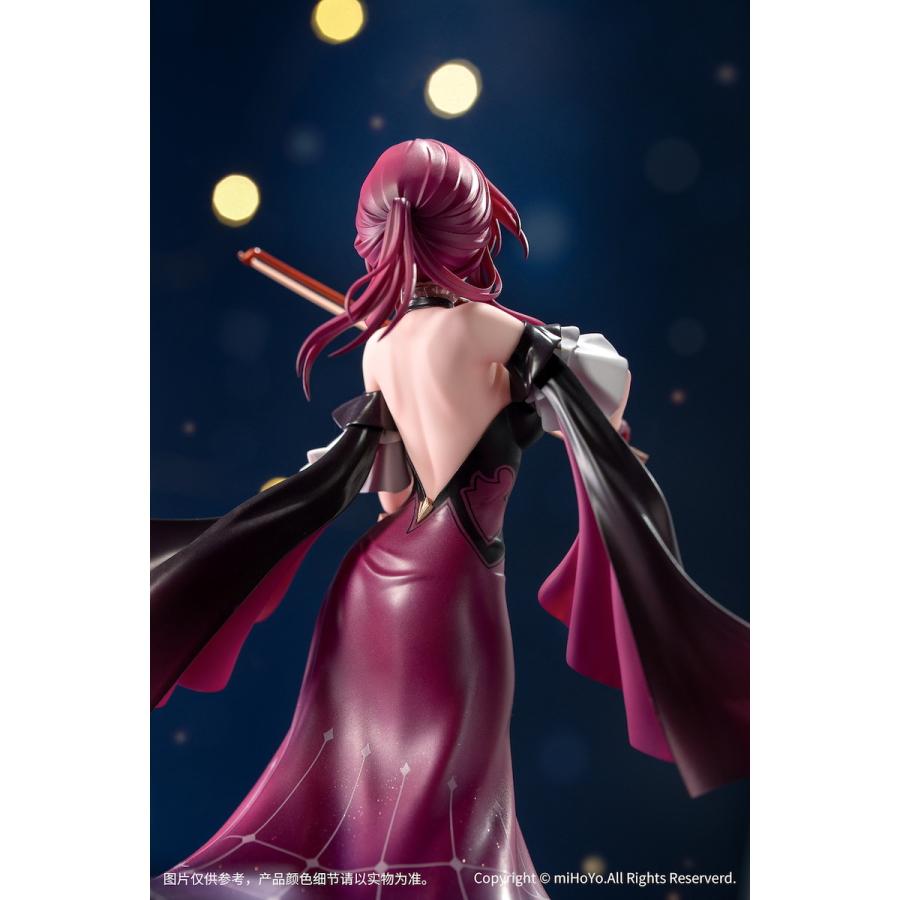 中古即納』{FIG} Gift+ カフカ スターレイルLIVE ver. 崩壊:スター