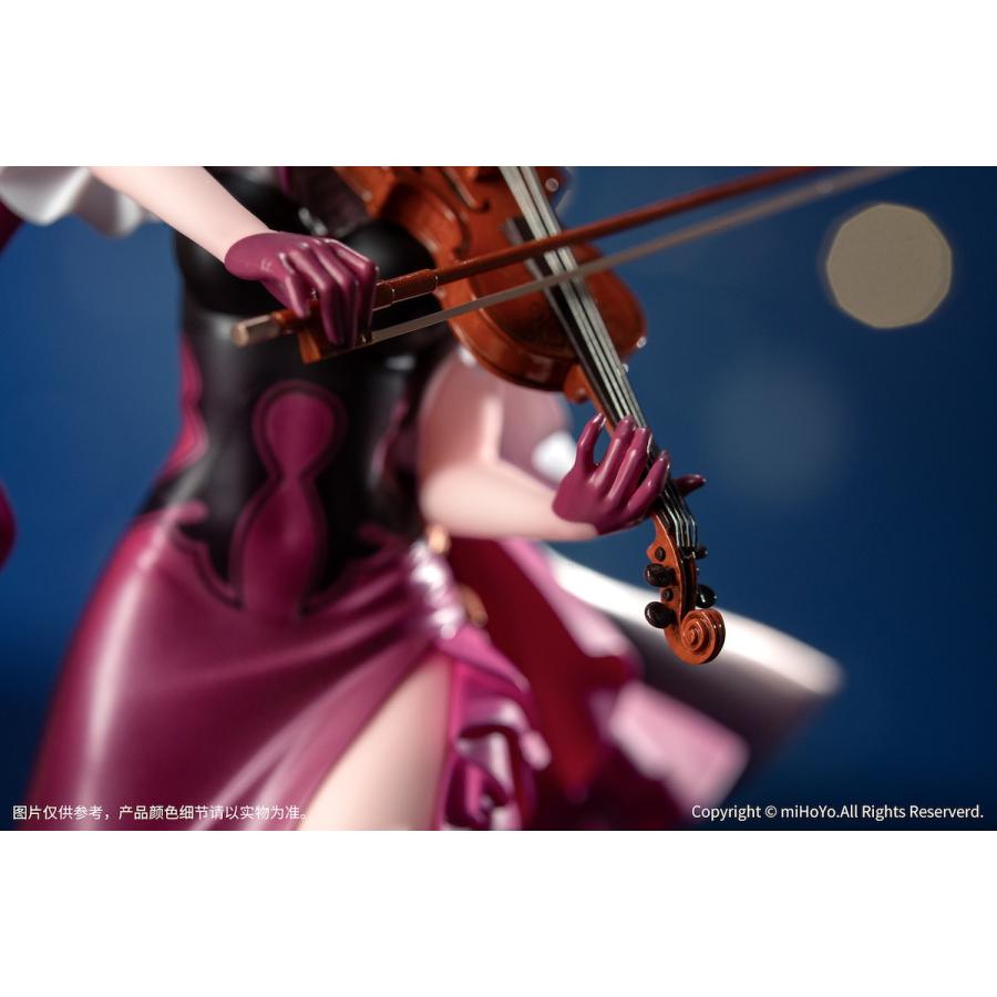 中古即納』{FIG} Gift+ カフカ スターレイルLIVE ver. 崩壊:スター