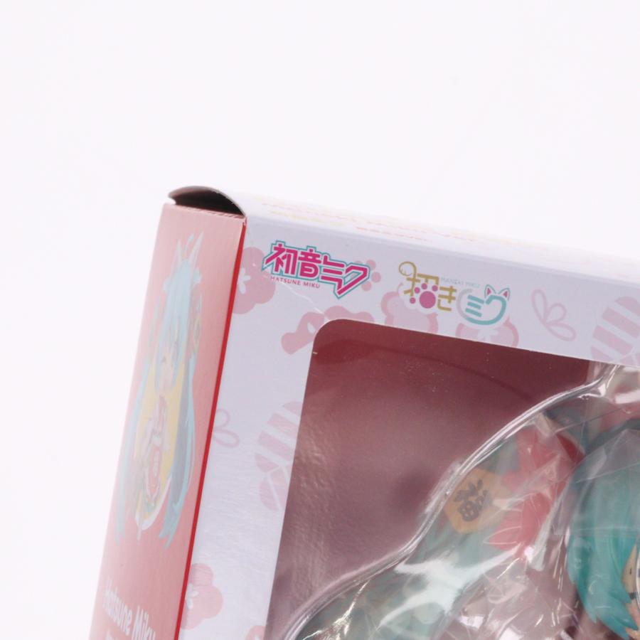グッドスマイルカンパニー 『中古即納』{FIG} (再販) ねんどろいど