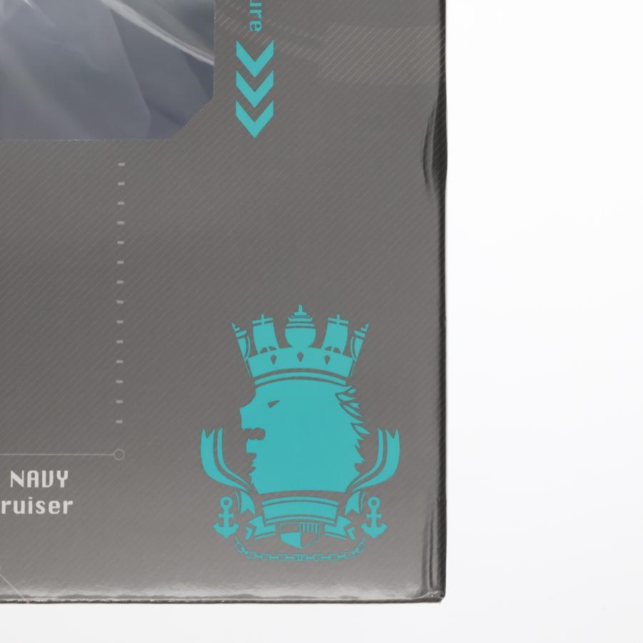 アルター（ALTER） 『中古即納』{FIG} あみあみ限定 チェシャー