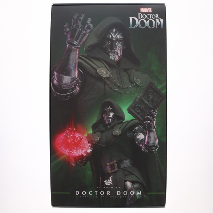 ホットトイズ（Hot Toys） 『中古即納』{FIG} コミック 