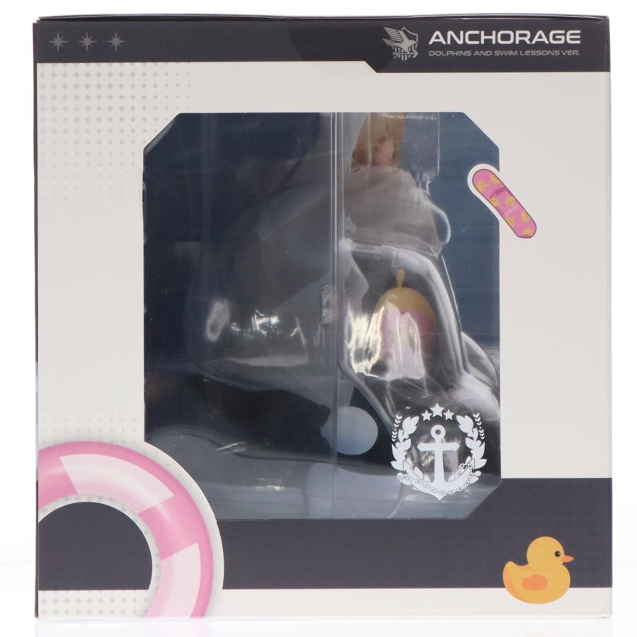 『中古即納』{FIG} アクリルスタンド付属 アンカレッジ ドルフィンブルー・レッスンVer. アズールレーン 1/7 フィギュア APEX(エーペックス)(20260228)_3
