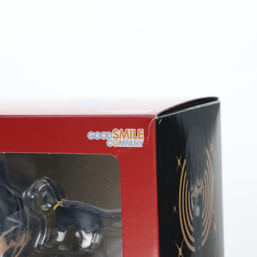 グッドスマイルカンパニー 『中古即納』{FIG} ねんどろいど 2435 P5R