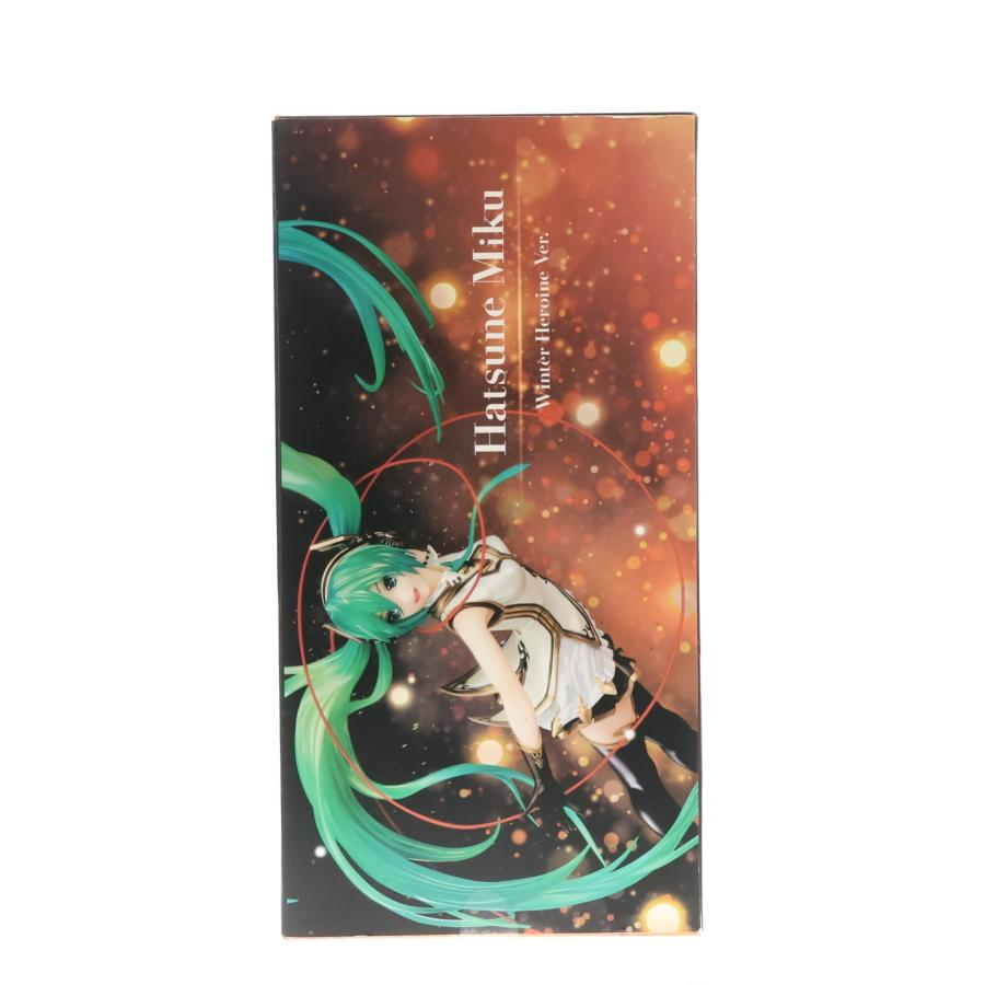 マックスファクトリー 『中古即納』{FIG} GOODSMILE ONLINE限定 初音