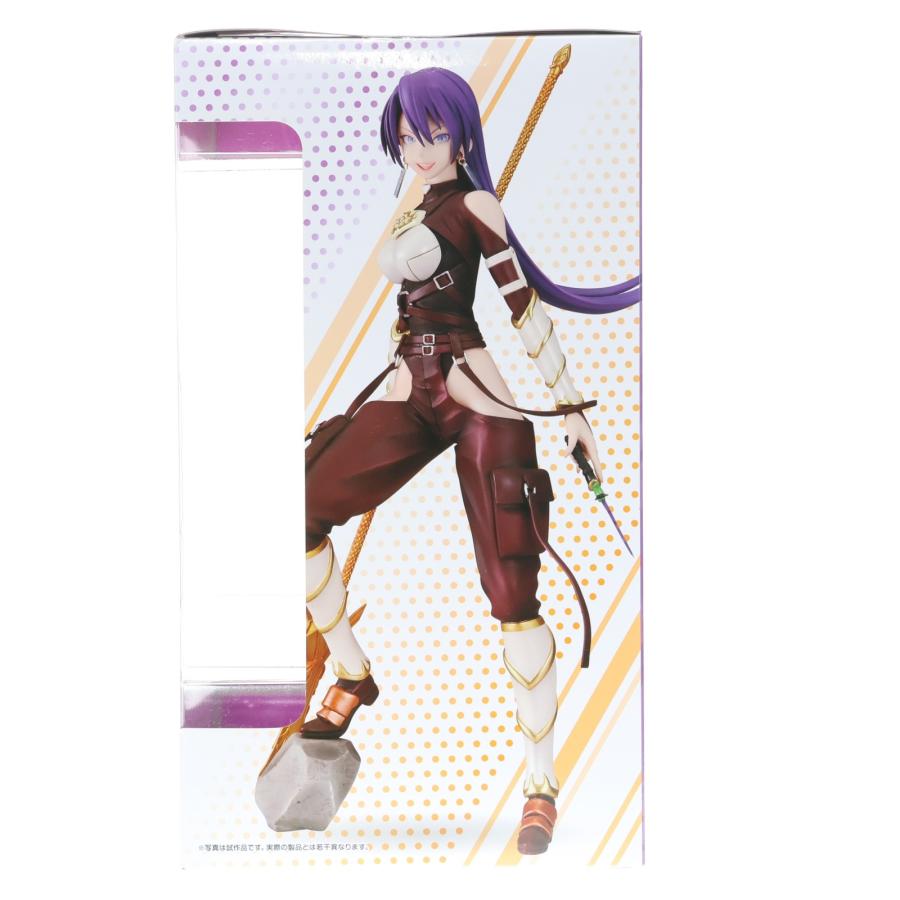 中古即納』{FIG} アーサー・ペンシルゴン シャングリラ・フロンティア