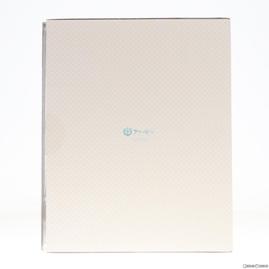 中古即納』{FIG} ブレマートン 熱々トレーニング TF edition アズール