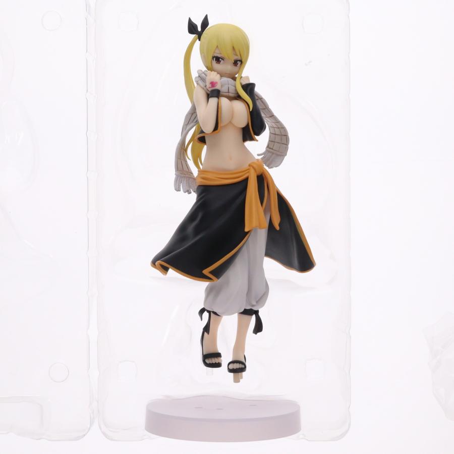 グッドスマイルカンパニー 『中古即納』{FIG} POP UP PARADE ルーシィ