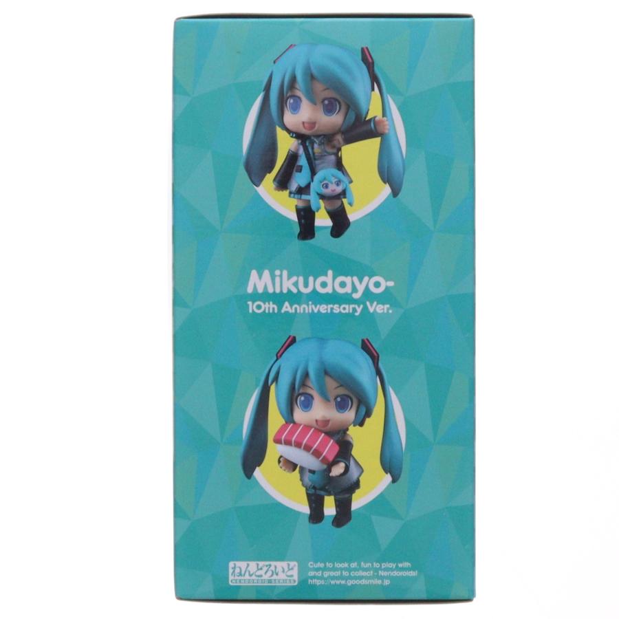 グッドスマイルカンパニー 『中古即納』{FIG} ねんどろいど 1714