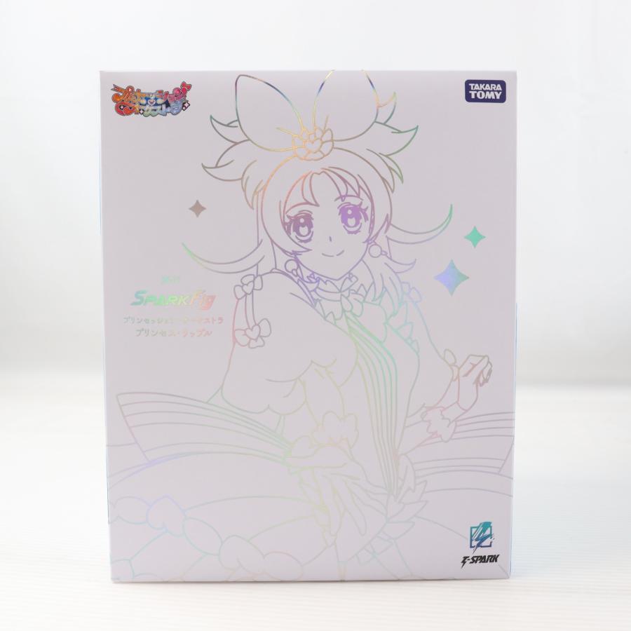 タカラトミー（TAKARA TOMY） 『中古即納』{FIG} タカラトミーモール