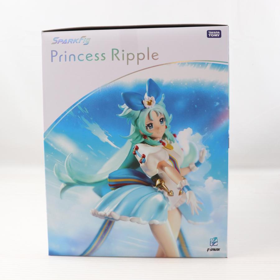 タカラトミー（TAKARA TOMY） 『中古即納』{FIG} タカラトミーモール