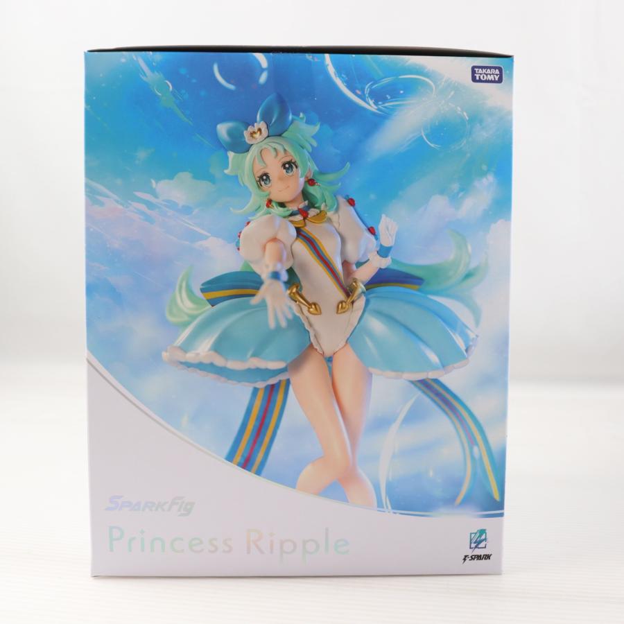タカラトミー（TAKARA TOMY） 『中古即納』{FIG} タカラトミーモール