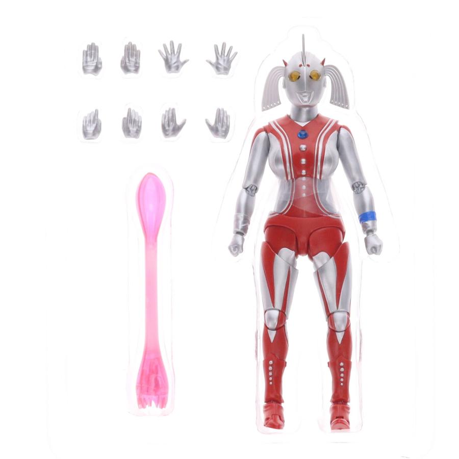 中古即納』{FIG} 魂ウェブ商店限定 S.H.Figuarts(フィギュアーツ 