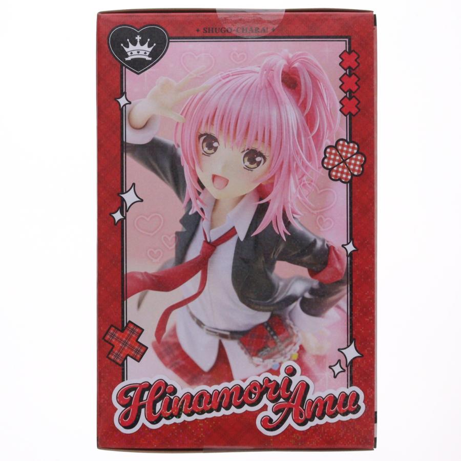 コトブキヤ（KOTOBUKIYA） 『中古即納』{FIG} コトブキヤショップ限定