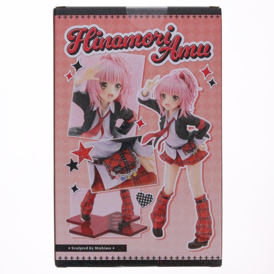 コトブキヤ（KOTOBUKIYA） 『中古即納』{FIG} コトブキヤショップ限定
