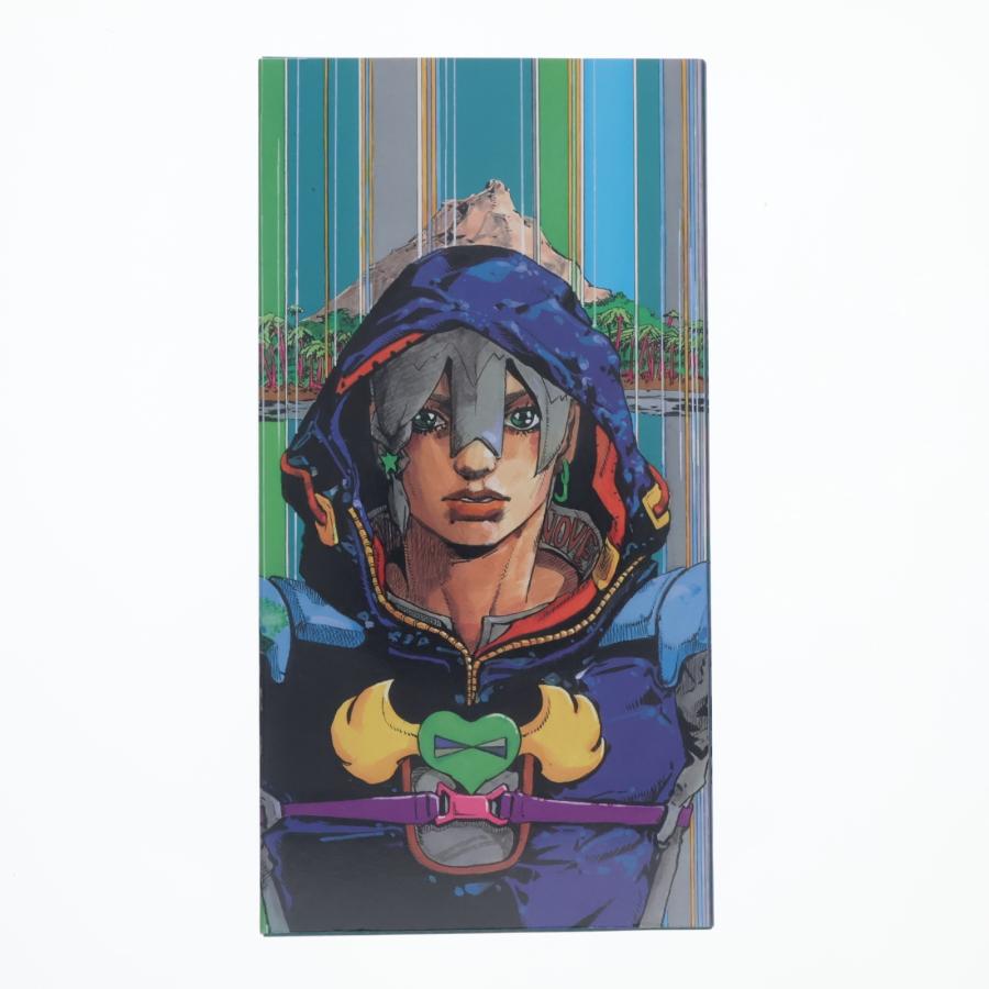 中古即納』{FIG} 誌上通販&定期購読限定特典付 超像可動 ジョディオ