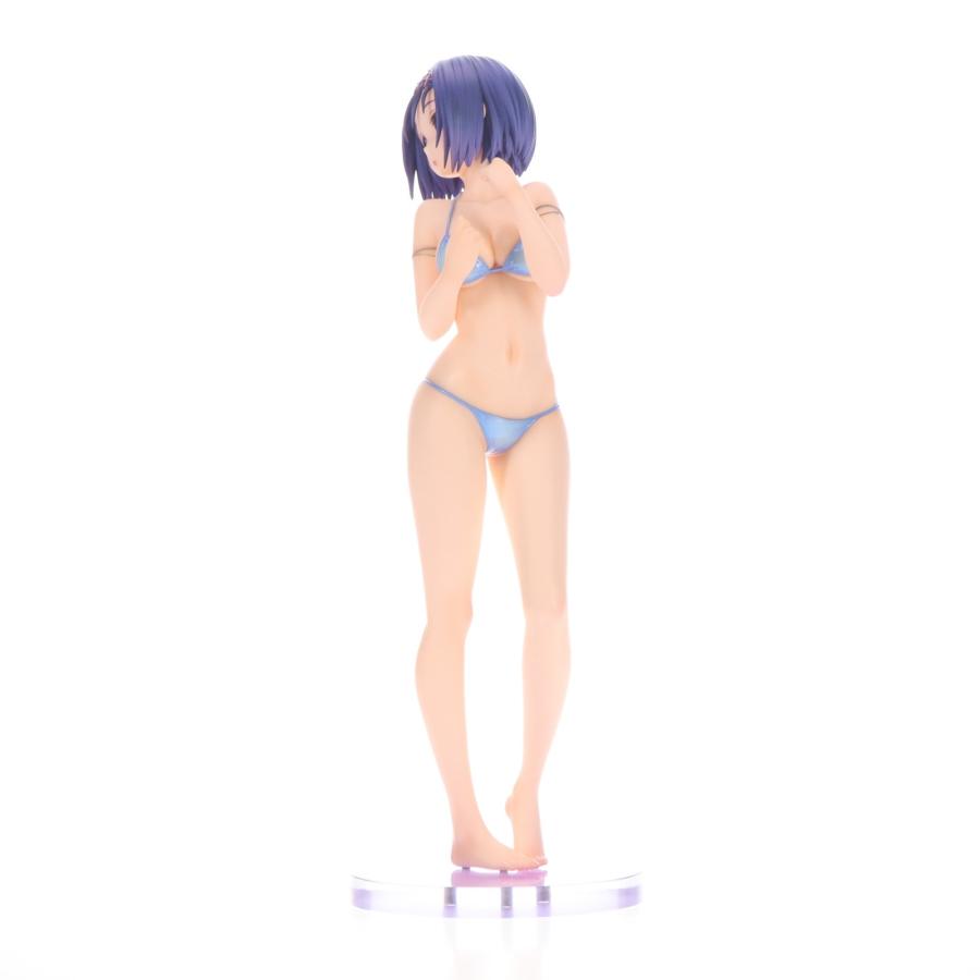 中古即納』{FIG} 西連寺春菜(さいれんじはるな) ToLOVEる-とらぶる