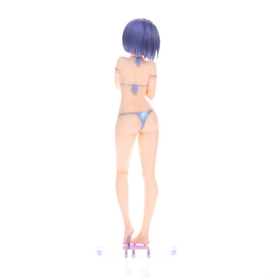 ユニオンクリエイティブ 『中古即納』{FIG} 西連寺春菜(さいれんじ