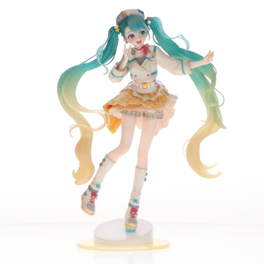 『中古即納』{FIG} 初音ミク「マジカルミライ 2024」Ver. キャラクター・ボーカル・シリーズ01 初音ミク 1/7 フィギュア(COCO-035) デザインココ(20250920)_4