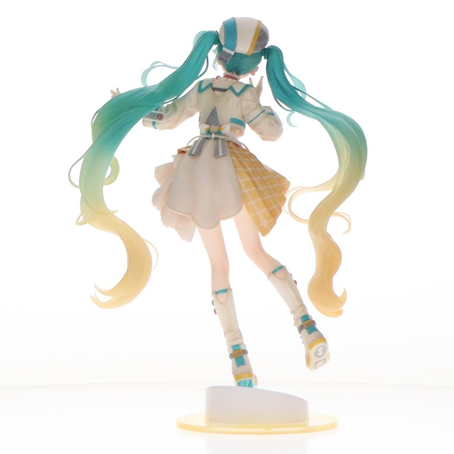 『中古即納』{FIG} 初音ミク「マジカルミライ 2024」Ver. キャラクター・ボーカル・シリーズ01 初音ミク 1/7 フィギュア(COCO-035) デザインココ(20250920)_6