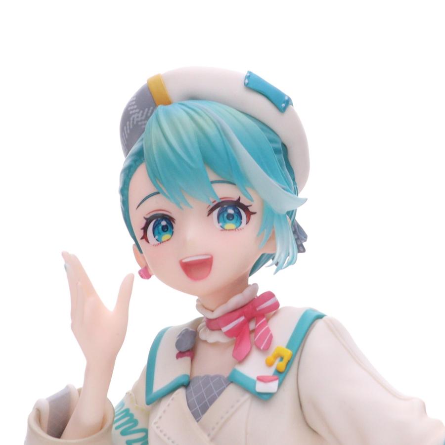 『中古即納』{FIG} 初音ミク「マジカルミライ 2024」Ver. キャラクター・ボーカル・シリーズ01 初音ミク 1/7 フィギュア(COCO-035) デザインココ(20250920)_8