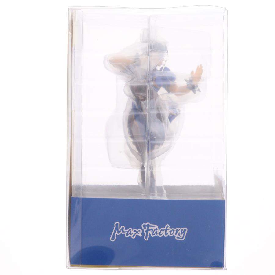 マックスファクトリー 『中古即納』{FIG} POP UP PARADE(ポップアップ 