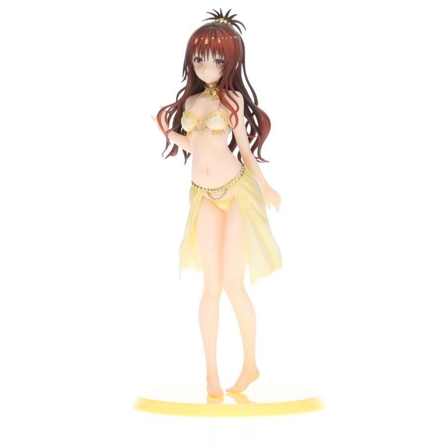 中古即納』{FIG} 結城美柑(ゆうきみかん) To LOVEる-とらぶる