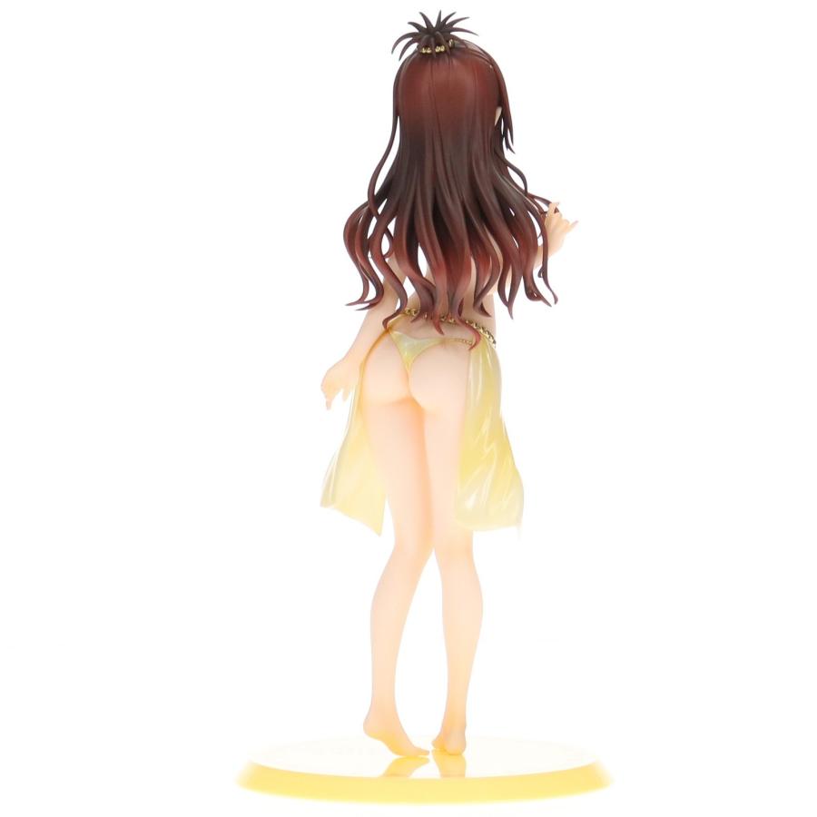 中古即納』{FIG} 結城美柑(ゆうきみかん) To LOVEる-とらぶる