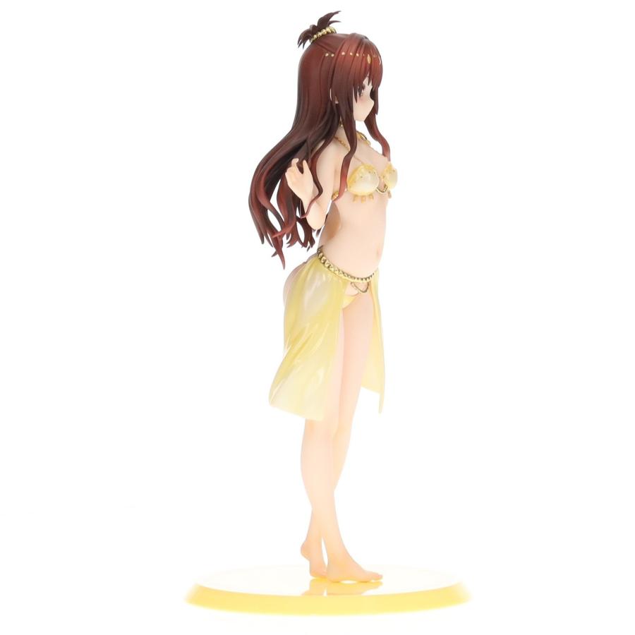 中古即納』{FIG} 結城美柑(ゆうきみかん) To LOVEる-とらぶる