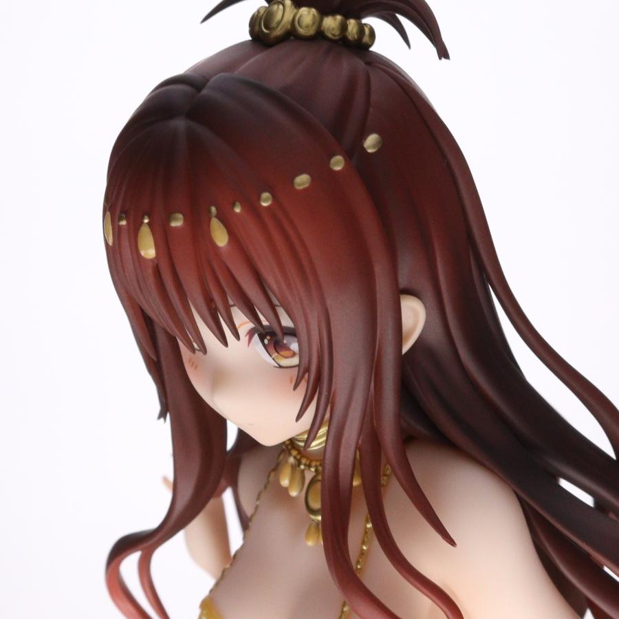 中古即納』{FIG} 結城美柑(ゆうきみかん) To LOVEる-とらぶる
