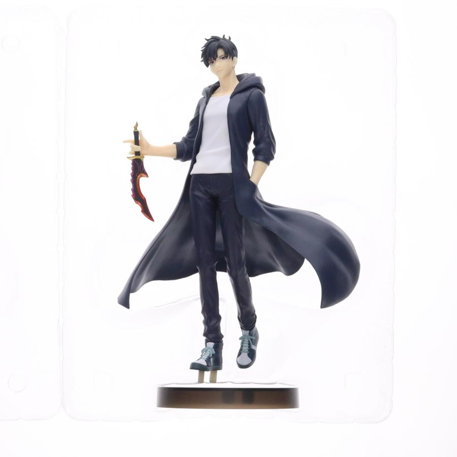 グッドスマイルカンパニー 『中古即納』{FIG} POP UP PARADE