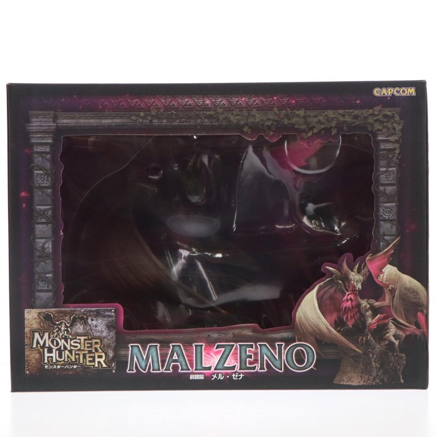 カプコン（CAPCOM） 『中古即納』{FIG} カプコンフィギュアビルダー