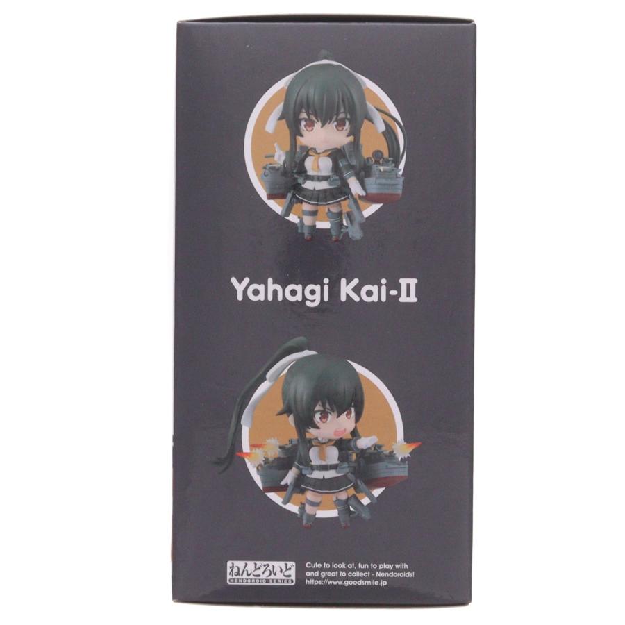 ねんどろいど 2357 矢矧改二乙(やはぎかいにおつ) 「艦これ」いつか