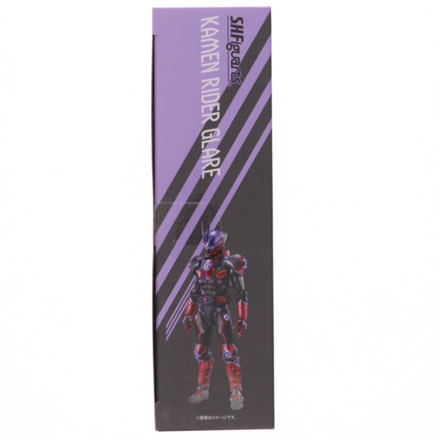 中古即納』{FIG} 魂ウェブ商店限定 S.H.Figuarts(フィギュアーツ) 仮面 