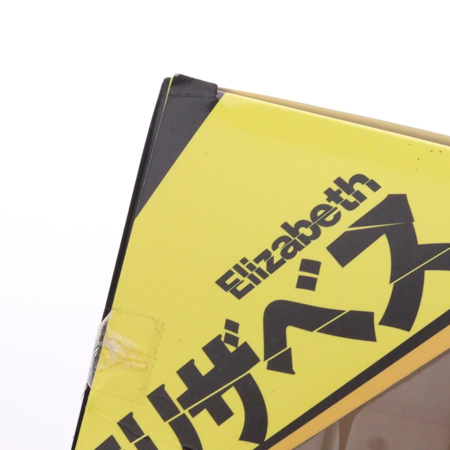 キューズQ 『中古即納』{FIG} エリザベス ペルソナ4 ジ