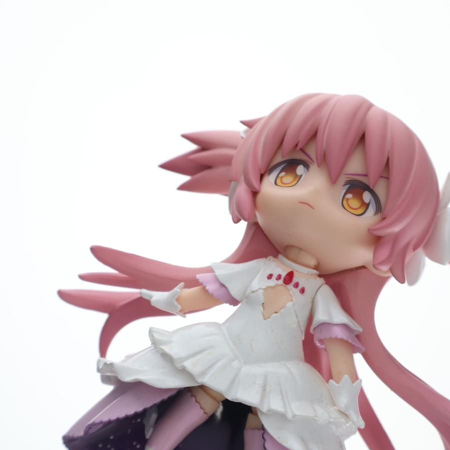 『中古即納』{FIG} ねんどろいど 285 アルティメットまどか 魔法少女まどか☆マギカ 完成品 可動フィギュア グッドスマイルカンパニー(20130427)_3